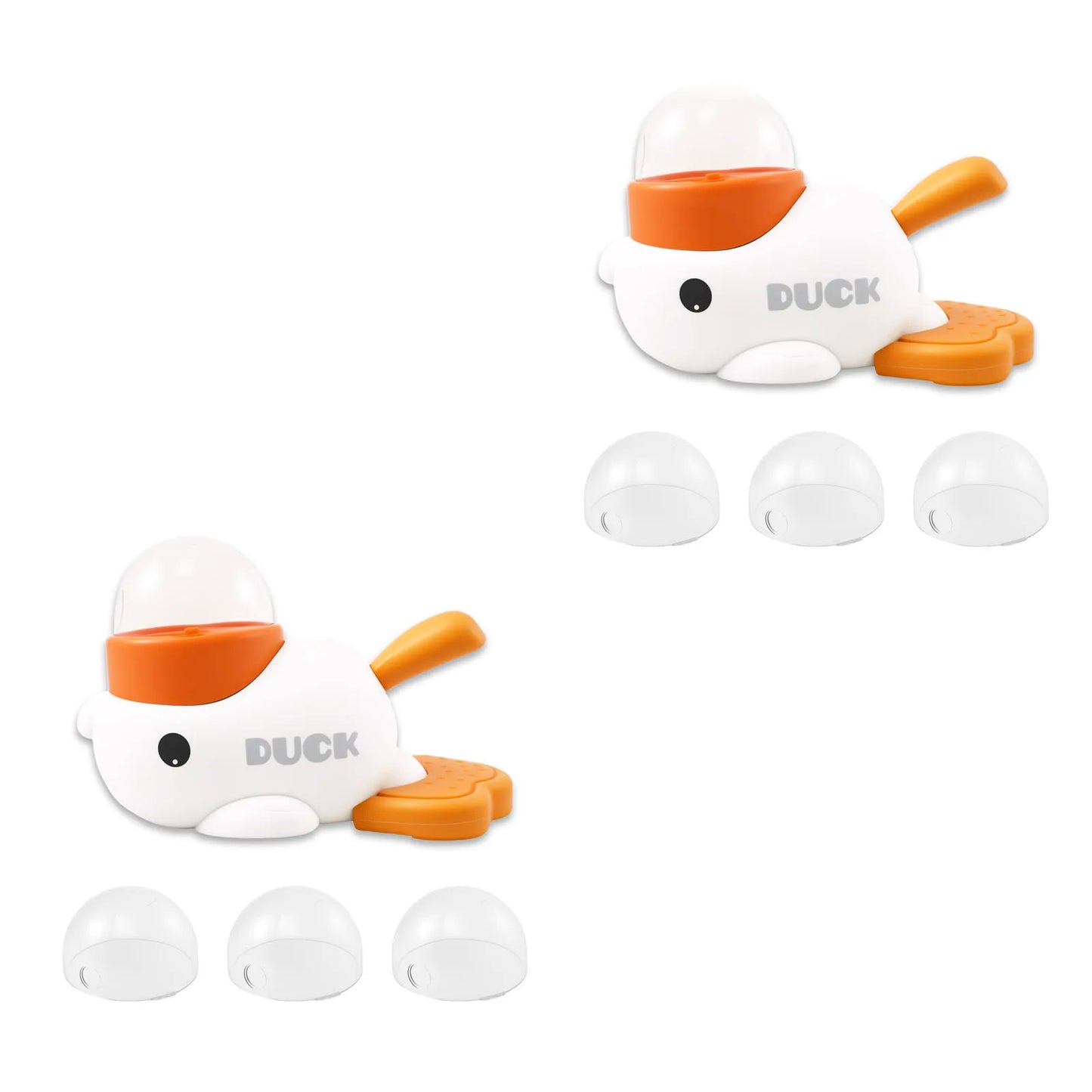 Automatic Dog Feeder