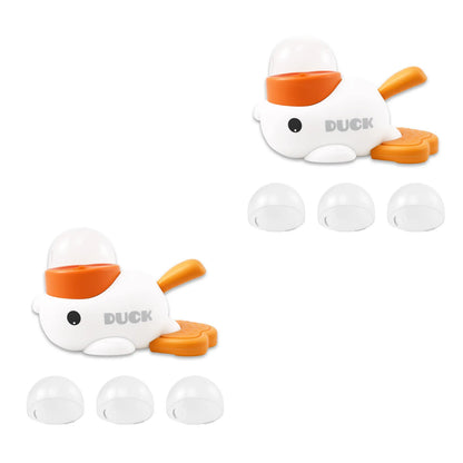 Automatic Dog Feeder