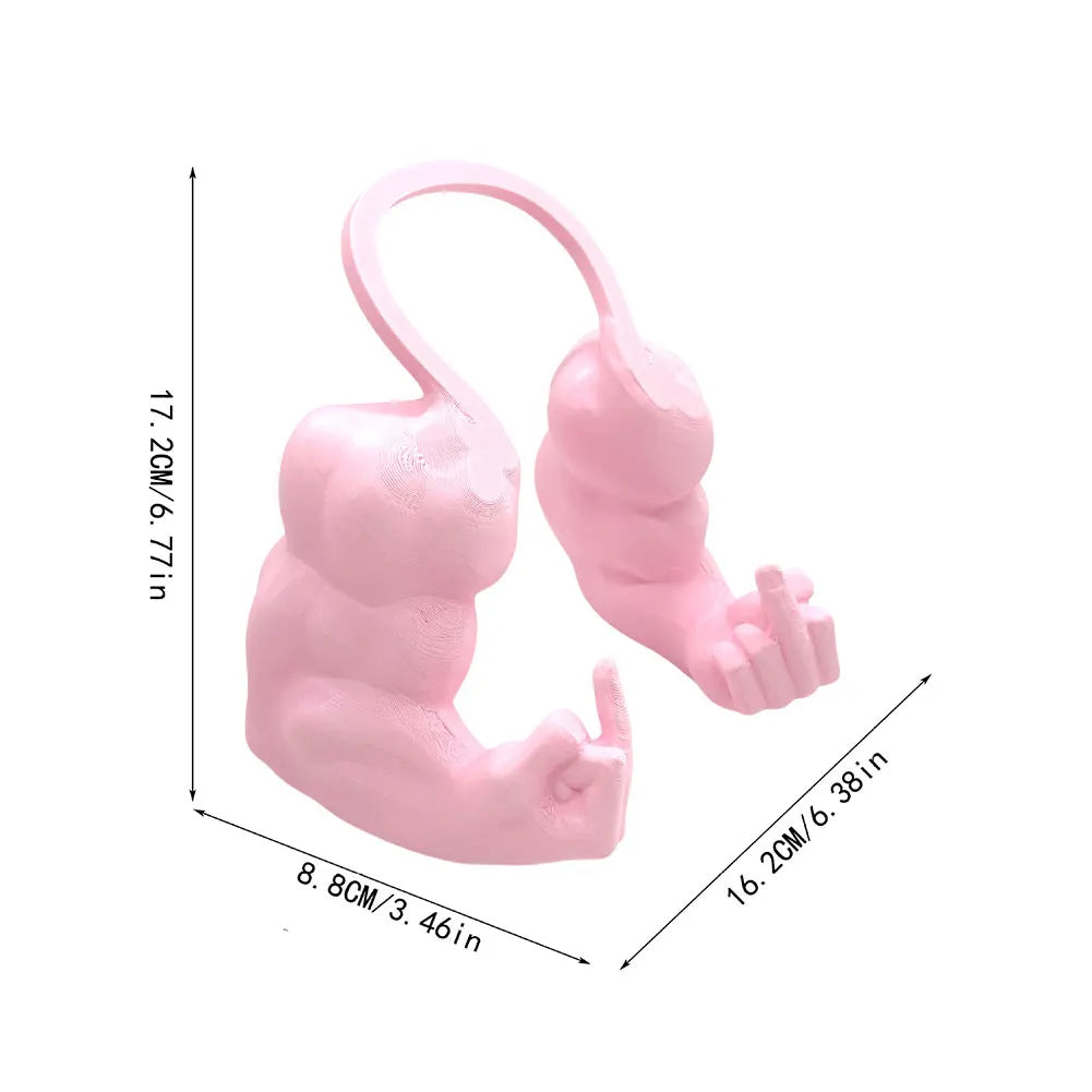 Cat Muscle Arm 3D Printed Creative Giant Arm Cat Funny Arm Pet Cosplay Costume Accessories for Halloween Birthday Party Supplies