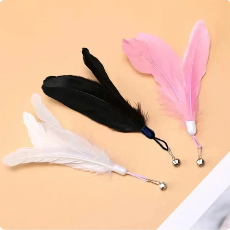 Super Suction Kitten Toy